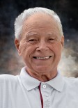 David Wood