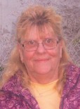 Sandra Allison Druiett