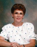 Sheila O'Leary