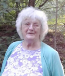 Marjorie Mills