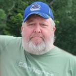 Stephen Hugh Low