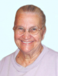 Julienne M. Arsenault