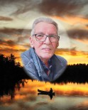 Ronald (Coune) Beaulieu