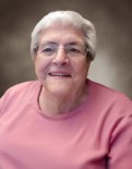 Lucienne Lalonde Gratton