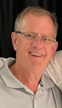 Scott Armstrong