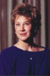Kelly Anne Beatty