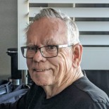 William James (Bill) Campbell