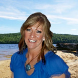 Clémence Deschênes