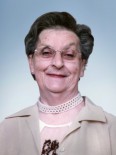 Noëlla Lebeau Dalcourt