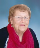 Marie-Paule Proulx