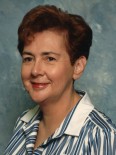 Carmen Camden