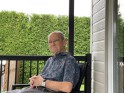 Paul-Arthur Dion