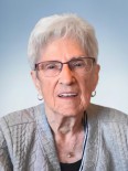 Hélène Doucet Desaulniers