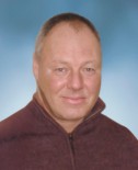 Denis Dupont