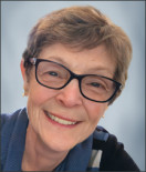 France Tardif-Bertrand