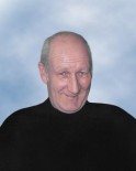 Clément Fortin