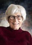 Denise D'Amour