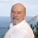 Gaétan Côté