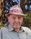 Alfred Carbonneau