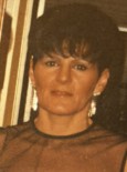 Ninon Trépanier Guernon