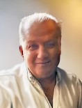Yvon Duchesne