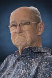 Paul-Arthur Dion