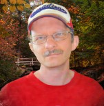 Tony Francis Dufour