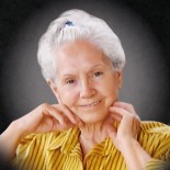Maria Lavoie