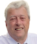 Marcel Traversy
