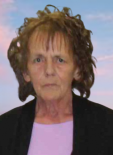 Roseline Richardson