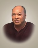 BaoChang Wu