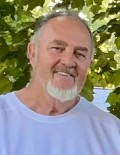 William James Edward (Bill) Hevey