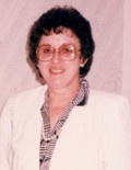 Lois Ann McMillan