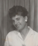 Louise Sutton Sutton