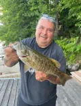 Todd Erick Jamieson