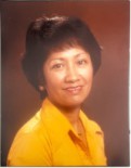 Herminia Ramos Venzon