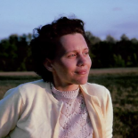 Doreen Price