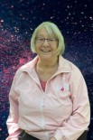 Terry Ann Smith Middlemiss