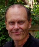 Gerald William (Gerry) Pierce
