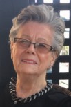 Carmen Godbout