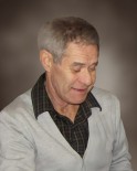 Léopold Bois