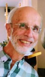 Michel Lafrance