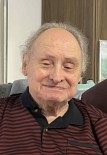 Kenneth Borris