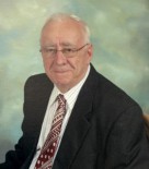 Joseph-Arthur Dulude