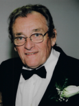 Gordon E. McGowan