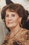 Ida Boucher
