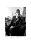 Roy William McKee