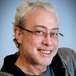 Christian Fortin