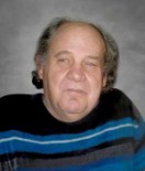 René Lachance