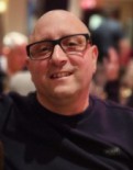 Philippe Santos